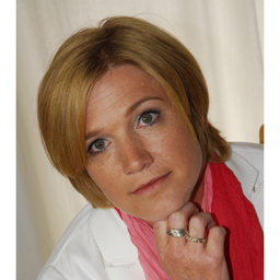 Karin Helmer