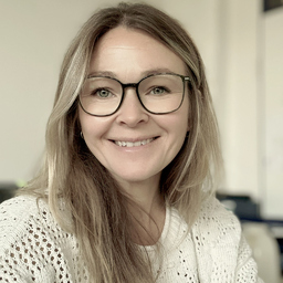 Julia Gohlke 
