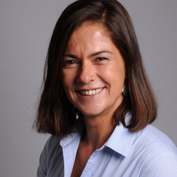 Vania La Banca