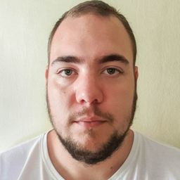 Dávid Vetrik