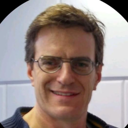 SERGEI AFANASEV
