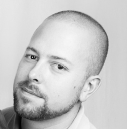 Mag. Bernhard Schuster