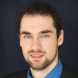 Jörn Hiller