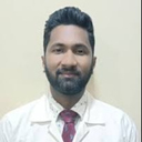 Dr. Ishan Shevate