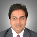 Ravi Kaliyur