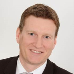 Andreas Layritz