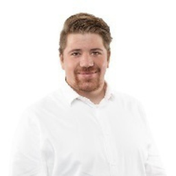 Lucas Heckmann