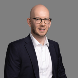 Julian Gruß