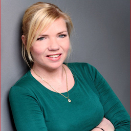 hanna schulze