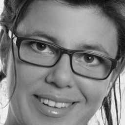 Denise Schroeder