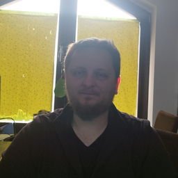 Oleksii Makovskyi
