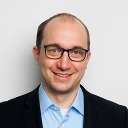 Maximilian Rausch