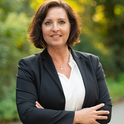 Petra Ulbrich