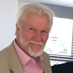 Sven Nommensen