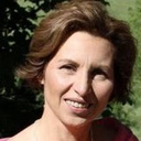 Sabine Oettler