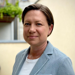 Sabine Brandner