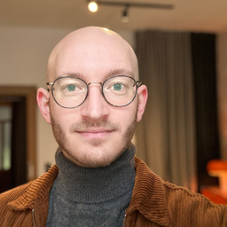 Florian Fäht