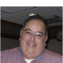 Victor Aranda