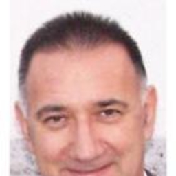 José María Soler