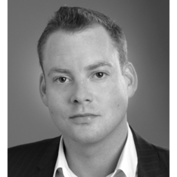 Jesko Daniels