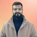 Ganesh Gode Prakash