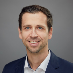 Alexander Weckmann
