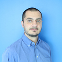 Matteo Nemeth