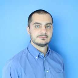 Matteo Nemeth