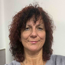Jacqueline Sonnenschein