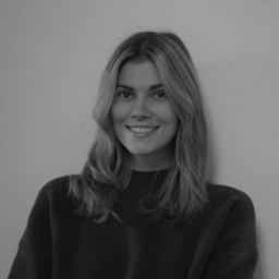 Antonia Maier