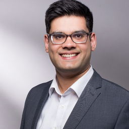 Jonathan Sakthithasan