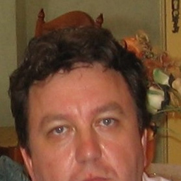 Thierry Villette
