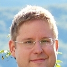 Torsten Schneider