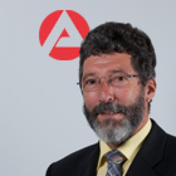 Hans-Joachim Böhler