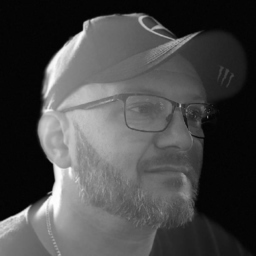 Josip Krajina