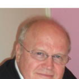Joachim Maxwitat