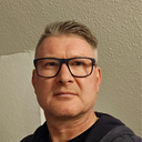 Lars Henkel