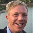 Jens Dekiff