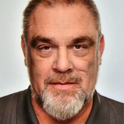 Stefan Kohlhas