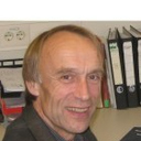 Dr. Hans-Jürgen Reinhardt