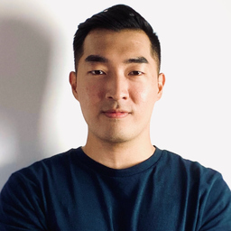 Donghwan Kim's profile picture