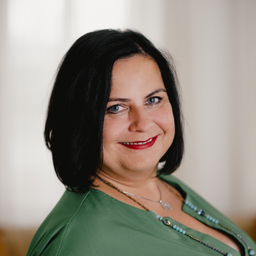 Doreen Basler