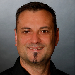 Gianni Marretta
