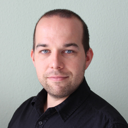 Christian Bienert
