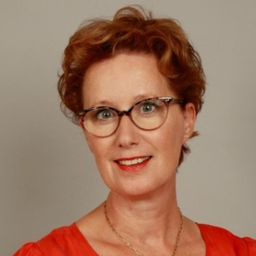 Lidi van Dessel