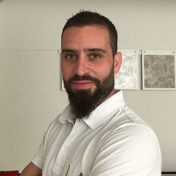 Leonel Alves Rodrigues