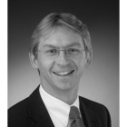 Jürgen Herrmann