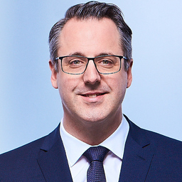 Torsten Hörsch