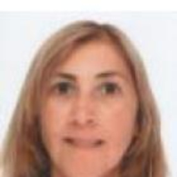 Simona Sanna