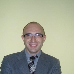 Fabrizio Caviglia